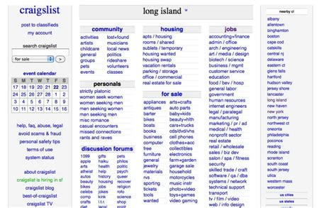 craigslist com rhode island|craigslist providence rhode island.